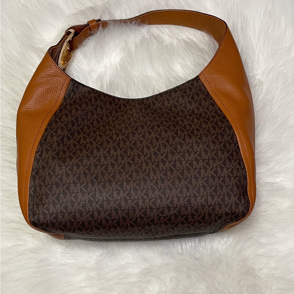 Michael Kors New Purse